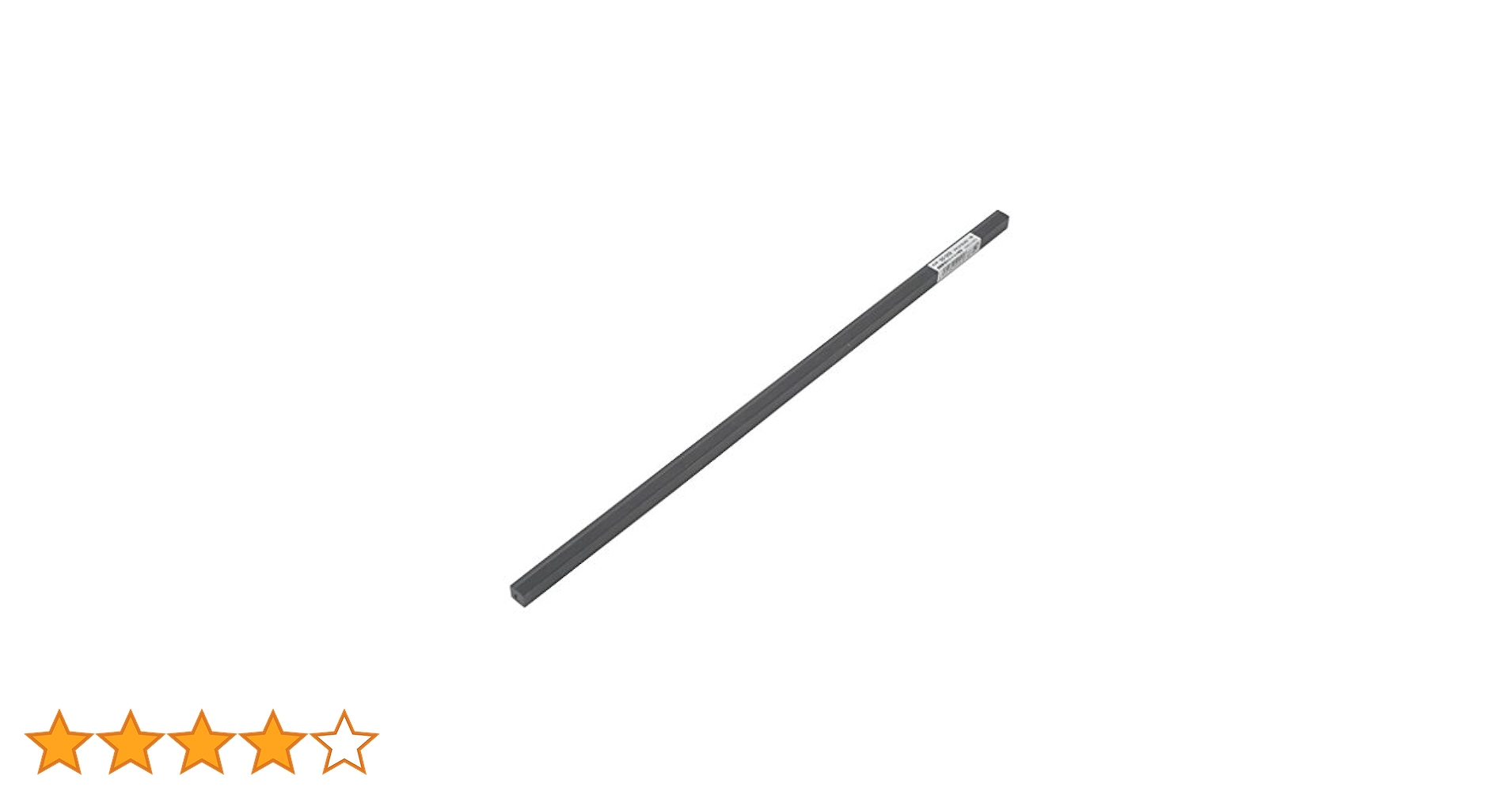 【新品未使用】手動断裁機 PK-513用 替刃126-129/26-130 受木 Amazon | プラス 替刃 断裁機PK-513専用 PK-513H 26-129